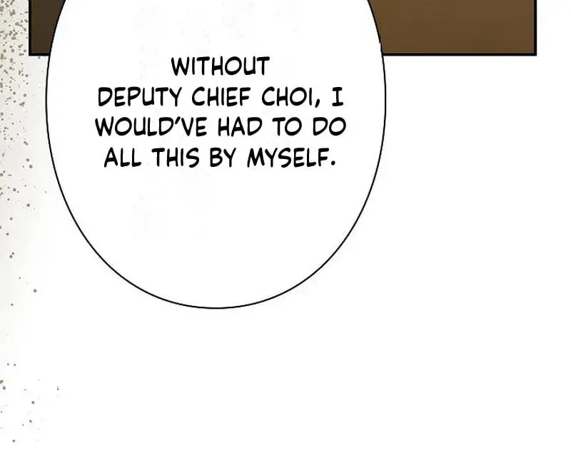 The Perfect Man's Secret Chapter 29 page 84 - 