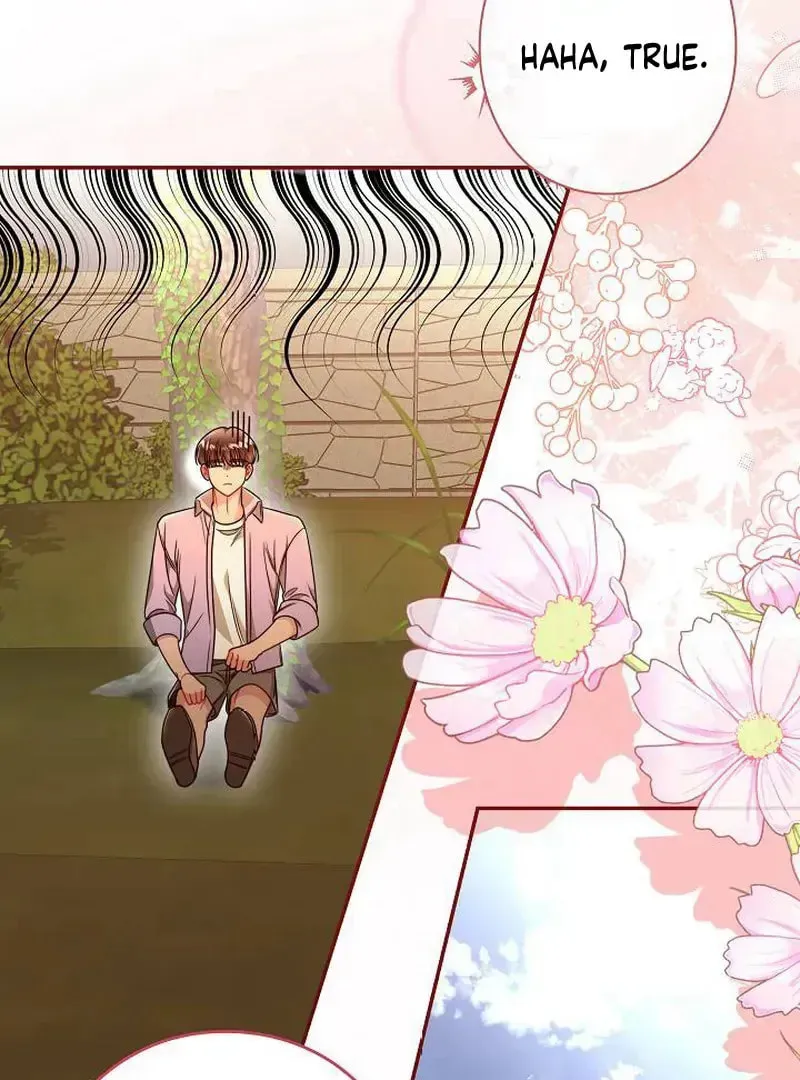 The Perfect Man's Secret Chapter 29 page 87 - 