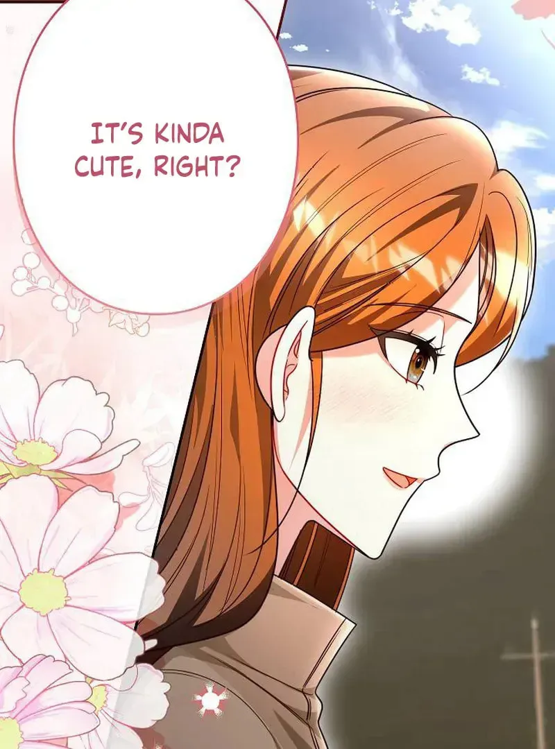The Perfect Man's Secret Chapter 29 page 88 - 
