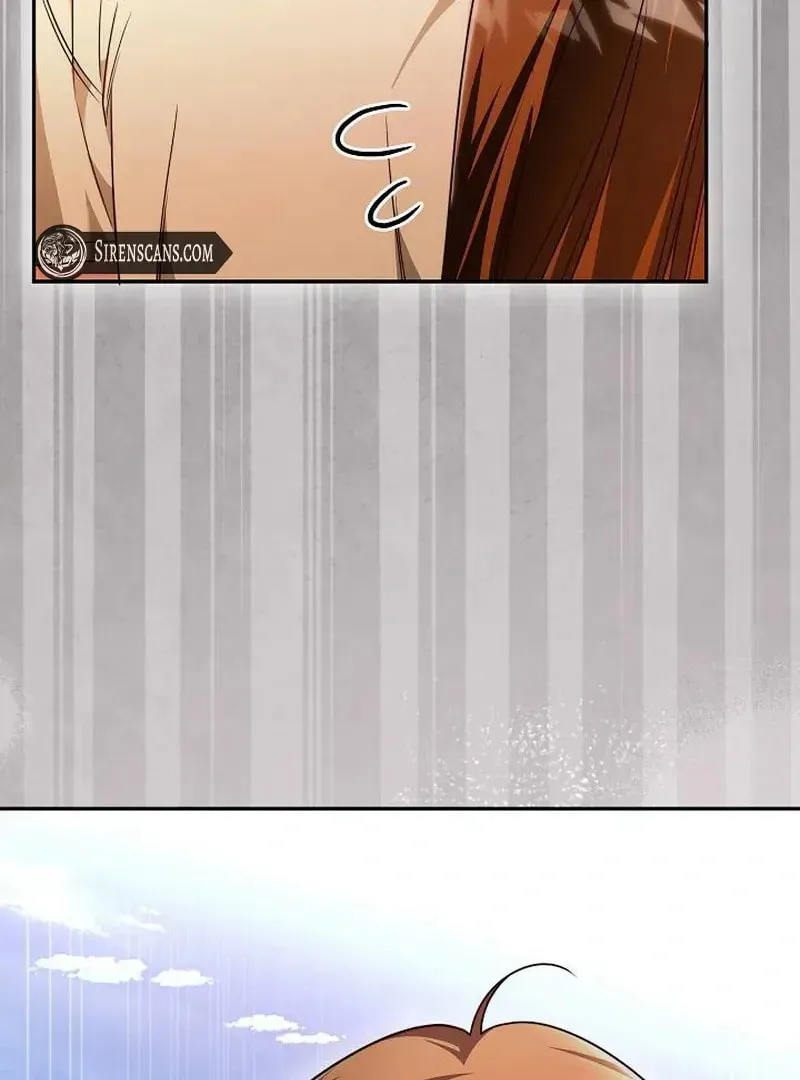 The Perfect Man's Secret Chapter 29 page 92 - 