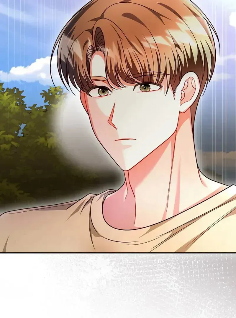 The Perfect Man's Secret Chapter 29 page 93 - 