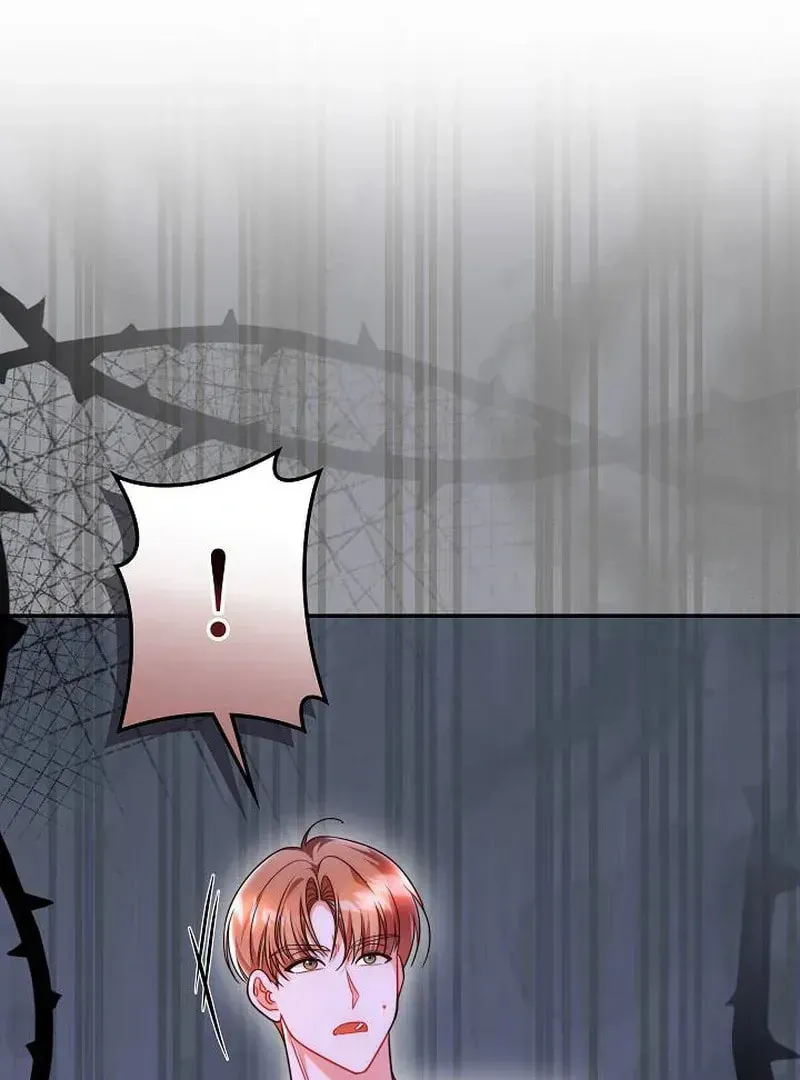The Perfect Man's Secret Chapter 29 page 96 - 