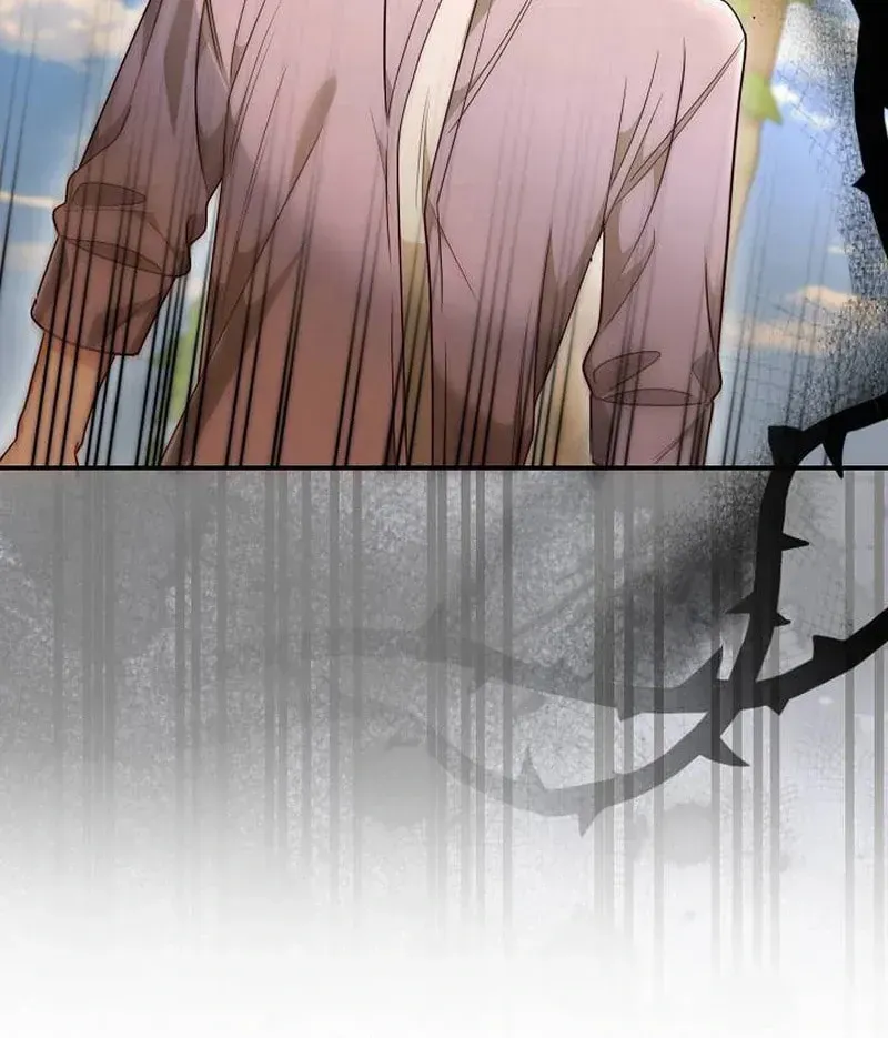 The Perfect Man's Secret Chapter 29 page 98 - 