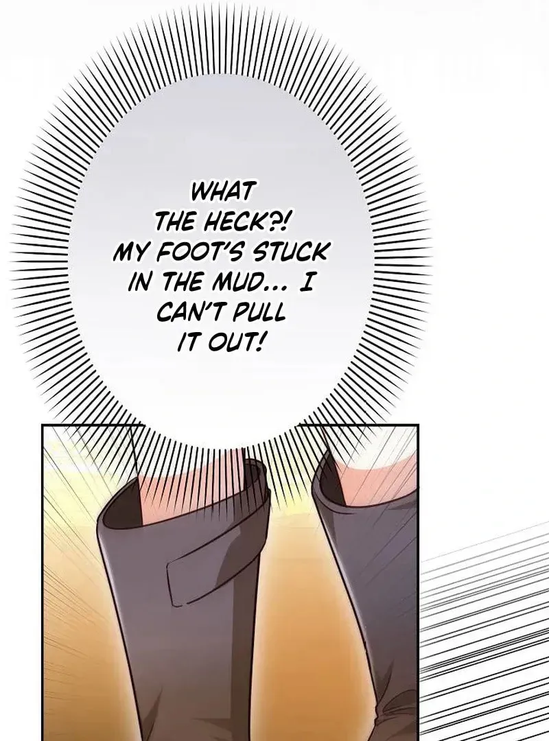 The Perfect Man's Secret Chapter 29 page 99 - 