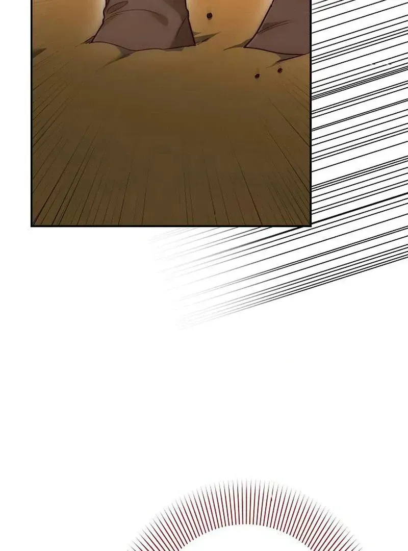 The Perfect Man's Secret Chapter 29 page 100 - 