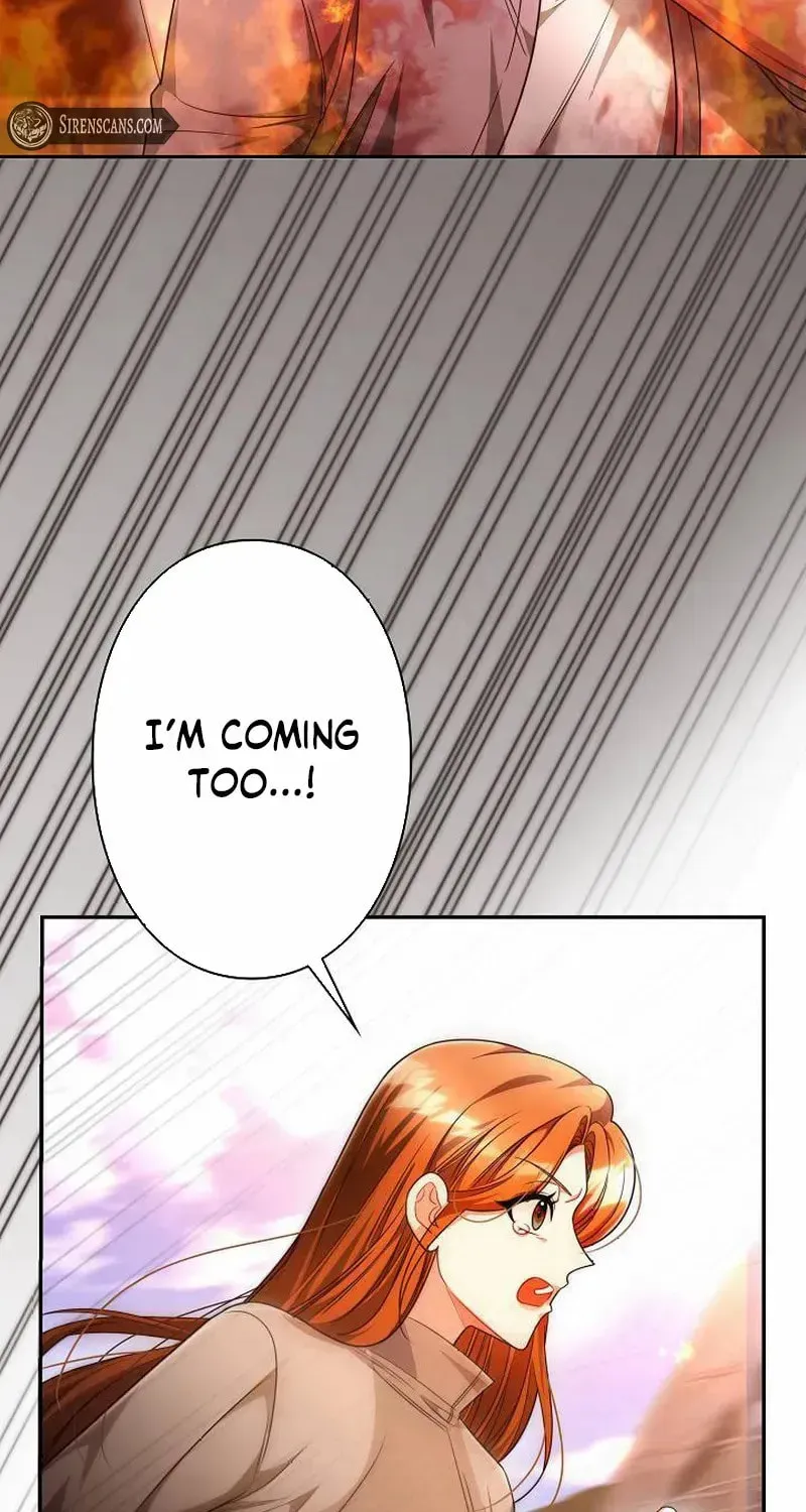 The Perfect Man's Secret Chapter 30 page 14 - 