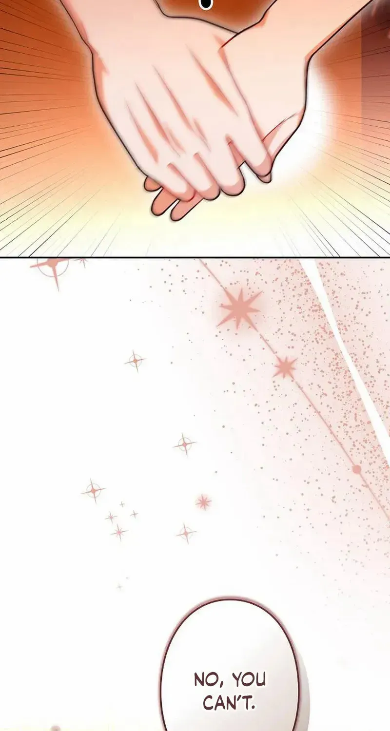 The Perfect Man's Secret Chapter 30 page 16 - 
