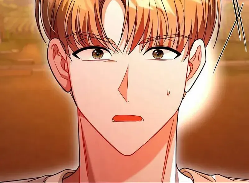 The Perfect Man's Secret Chapter 30 page 20 - 