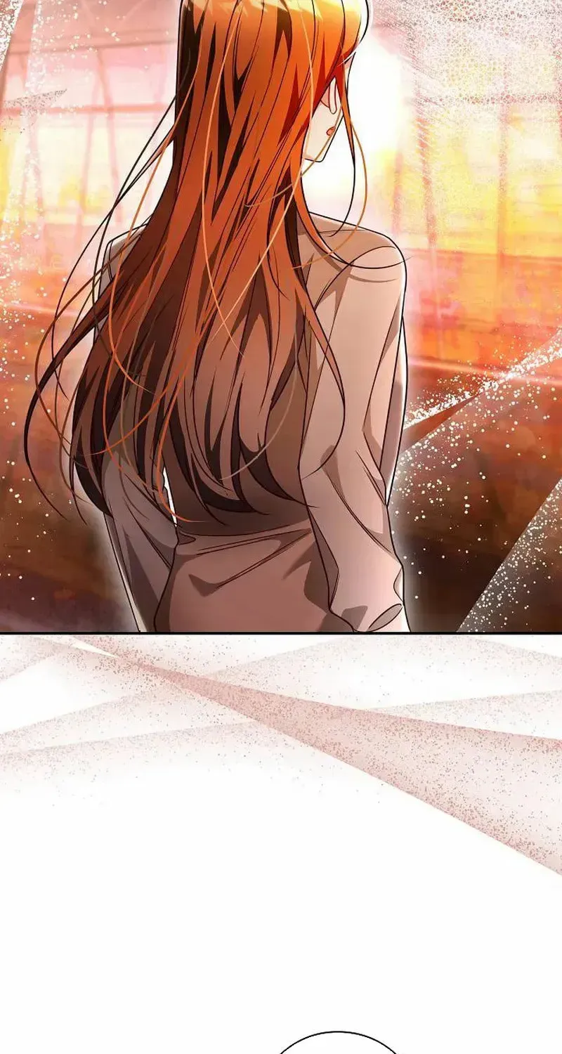 The Perfect Man's Secret Chapter 30 page 22 - 