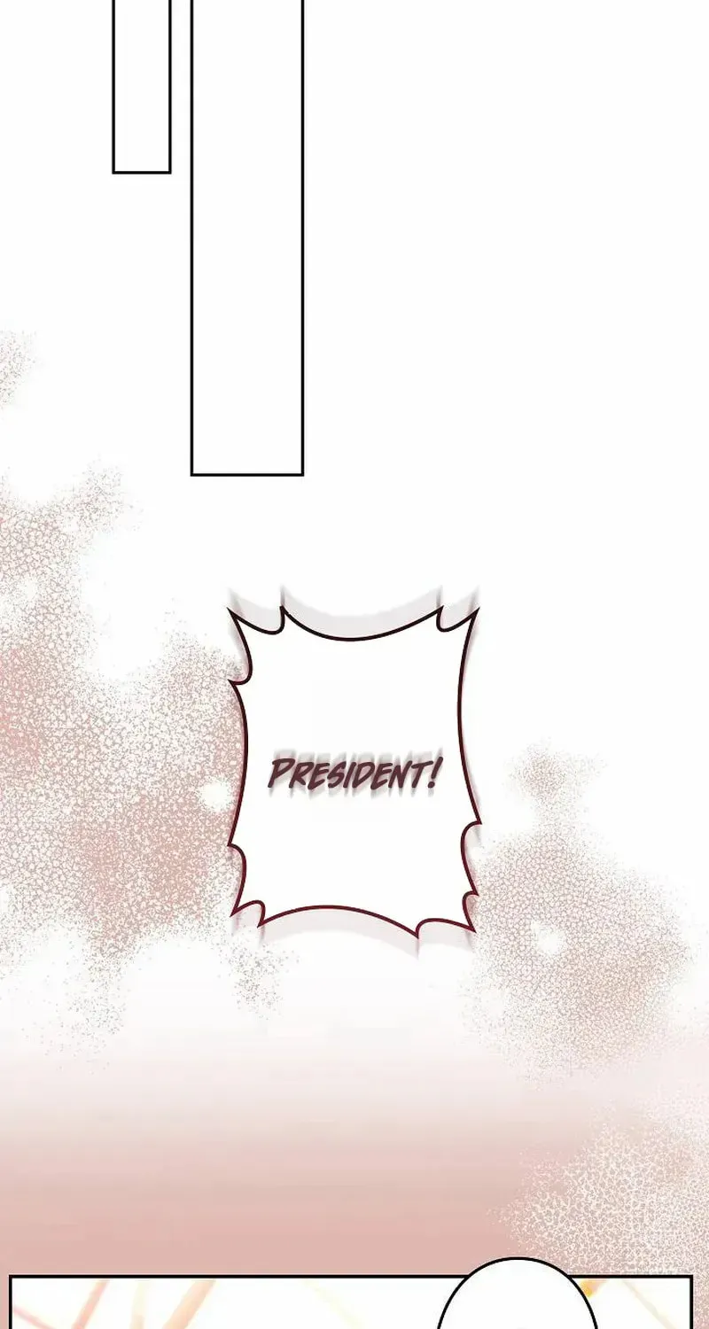 The Perfect Man's Secret Chapter 30 page 26 - 