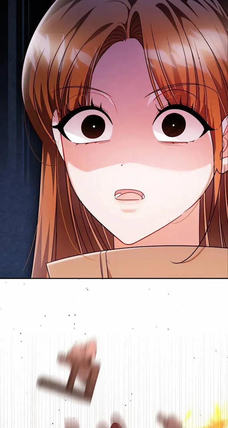 The Perfect Man's Secret Chapter 30 page 37 - 