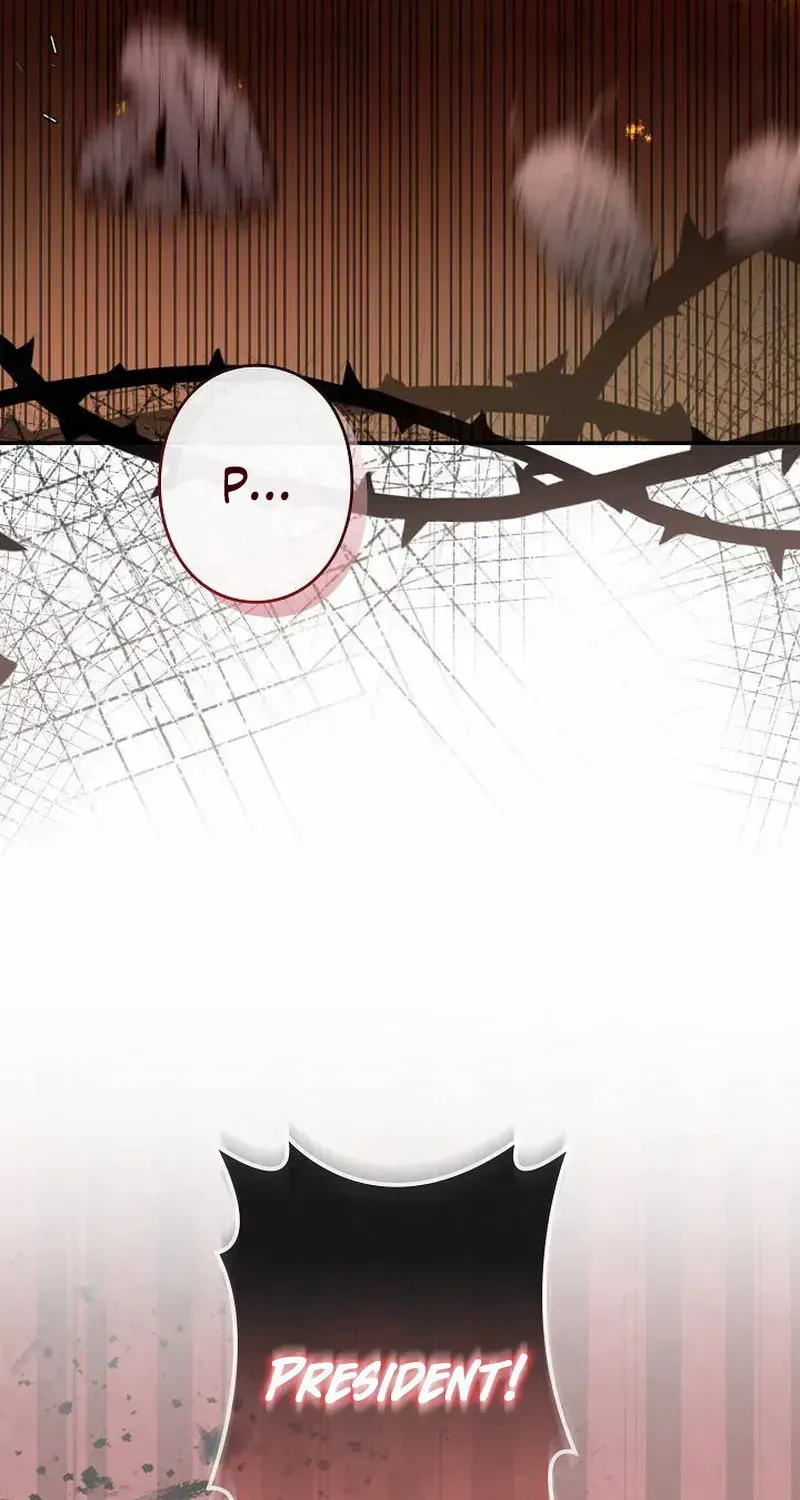 The Perfect Man's Secret Chapter 30 page 39 - 