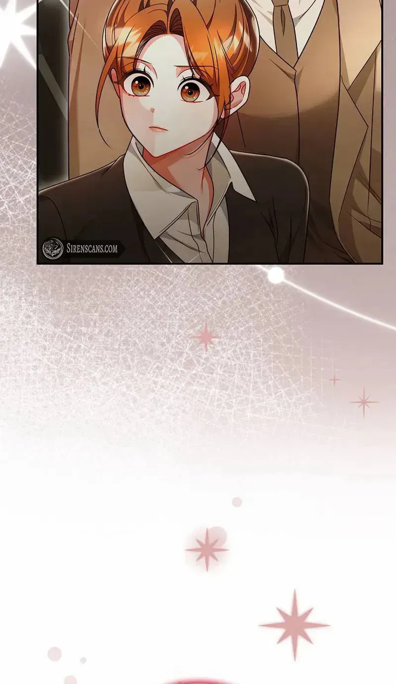 The Perfect Man's Secret Chapter 30 page 47 - 