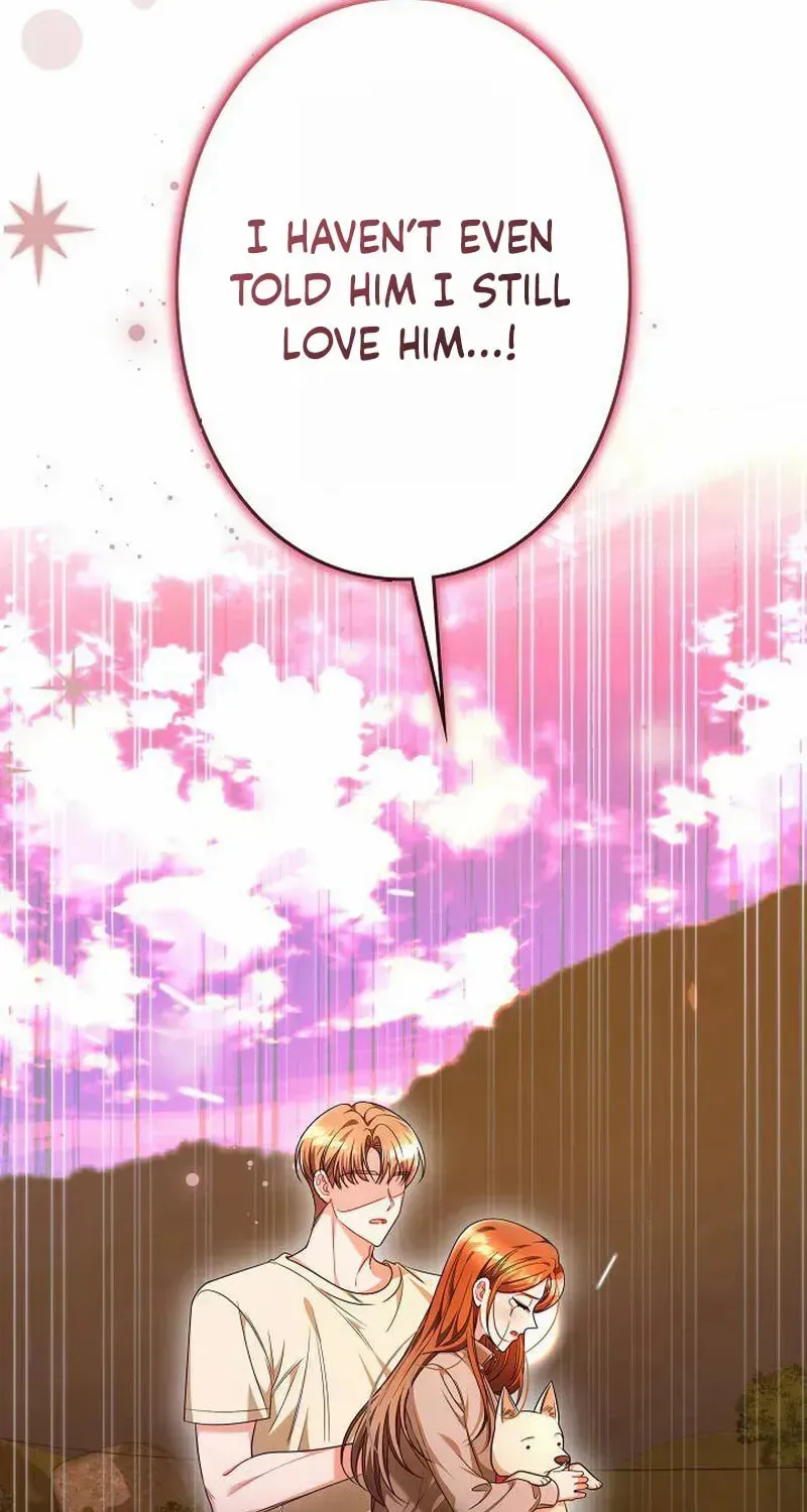 The Perfect Man's Secret Chapter 30 page 48 - 