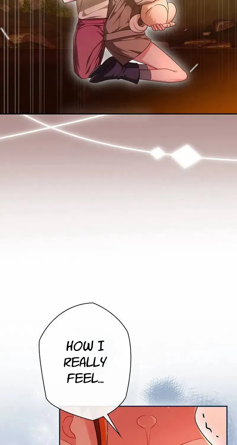 The Perfect Man's Secret Chapter 30 page 49 - 