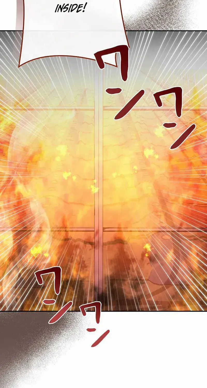 The Perfect Man's Secret Chapter 30 page 6 - 