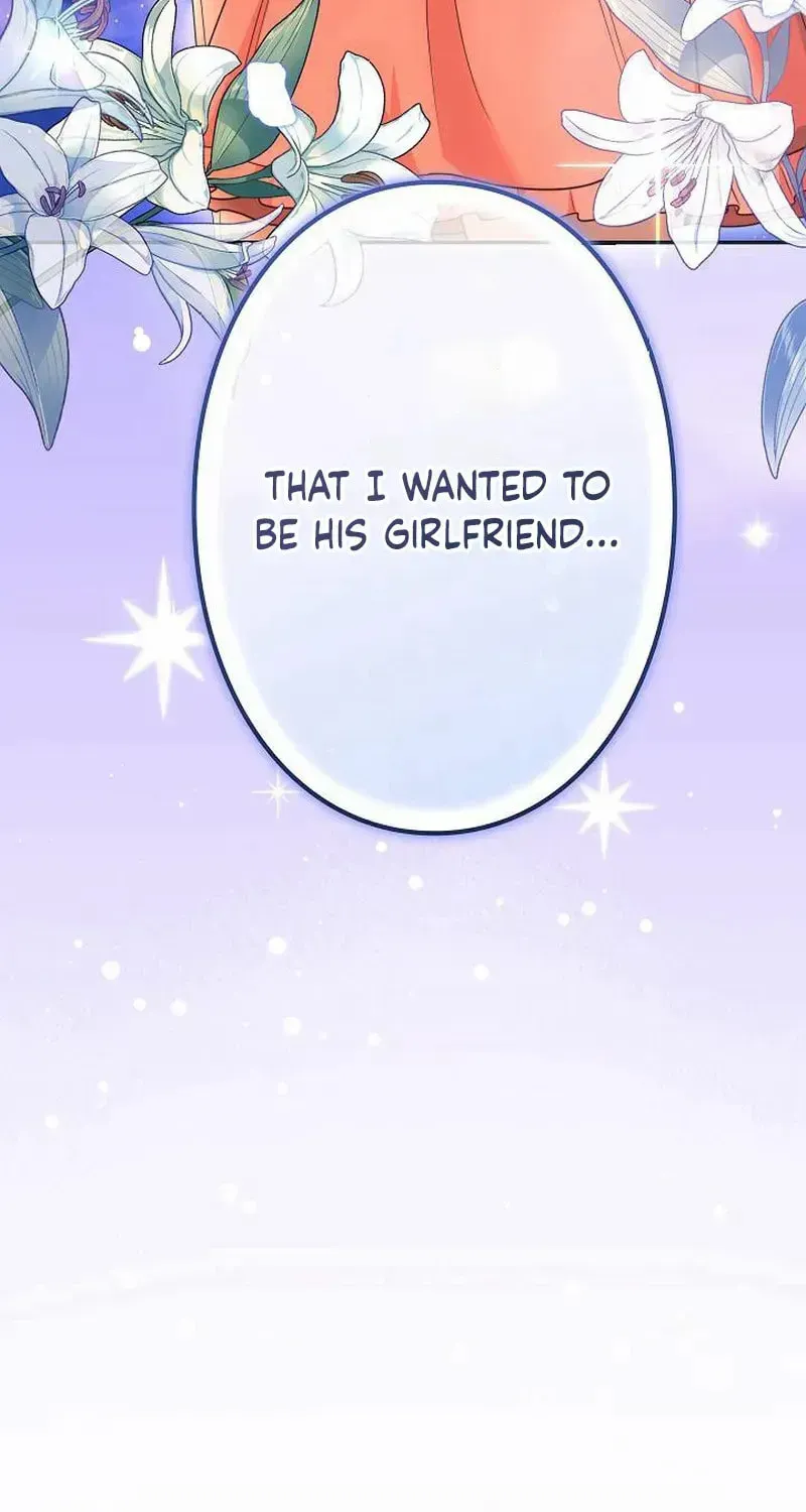 The Perfect Man's Secret Chapter 30 page 53 - 