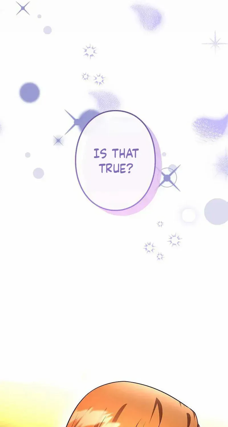The Perfect Man's Secret Chapter 30 page 54 - 