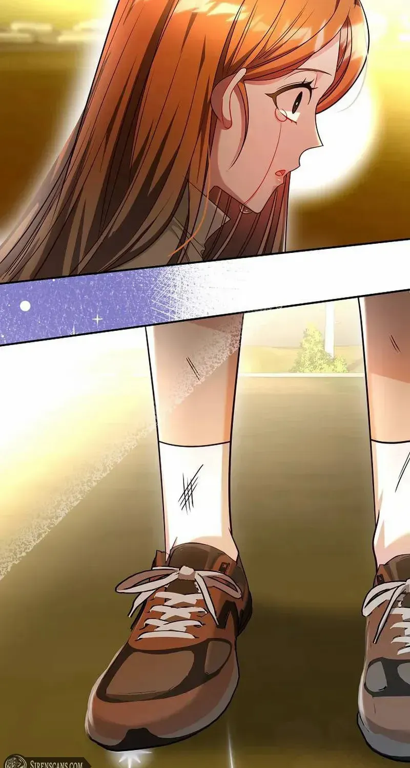 The Perfect Man's Secret Chapter 30 page 55 - 