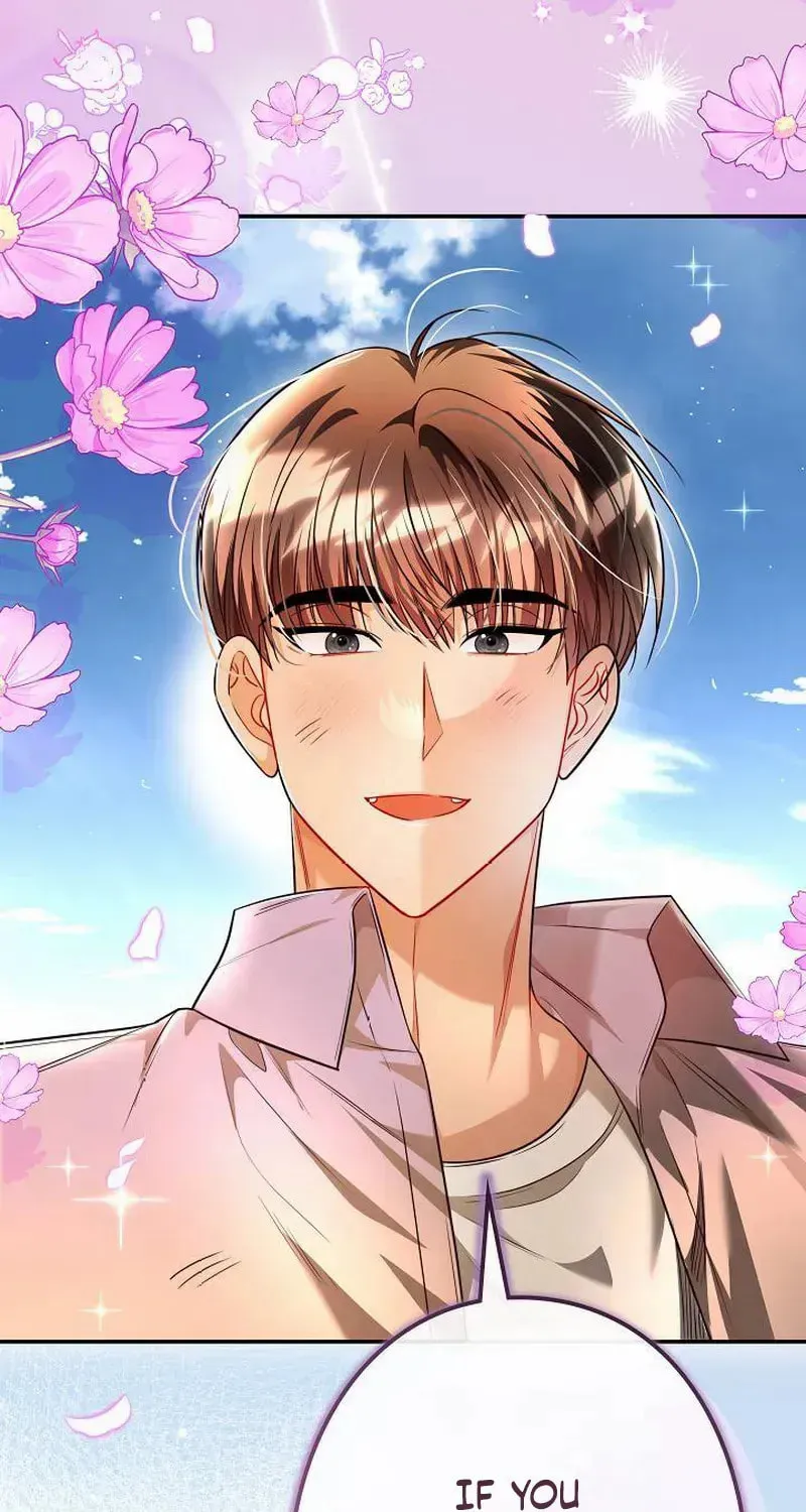 The Perfect Man's Secret Chapter 30 page 58 - 