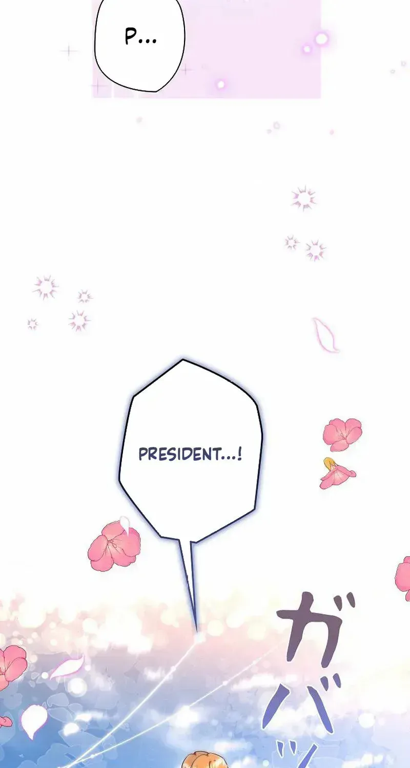 The Perfect Man's Secret Chapter 30 page 60 - 
