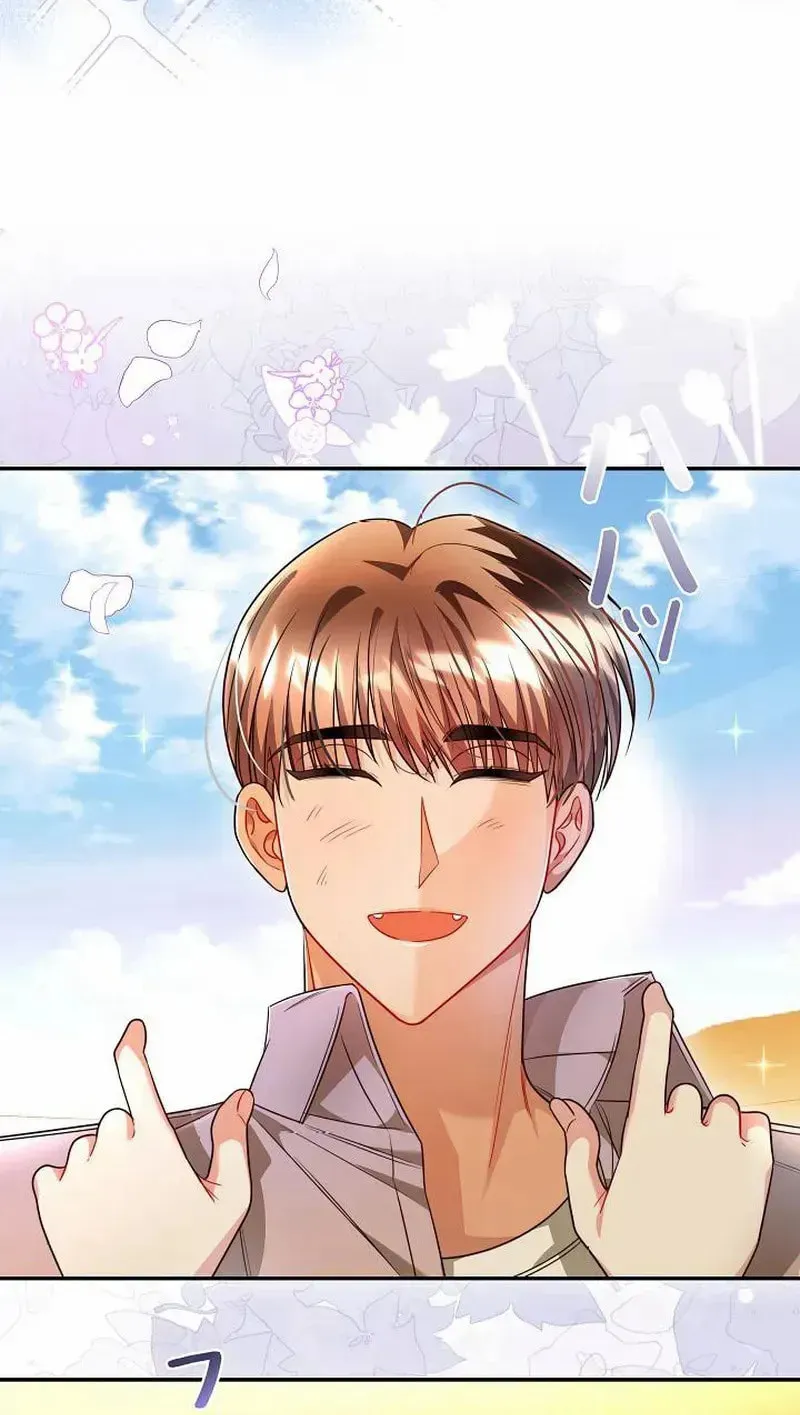 The Perfect Man's Secret Chapter 30 page 67 - 