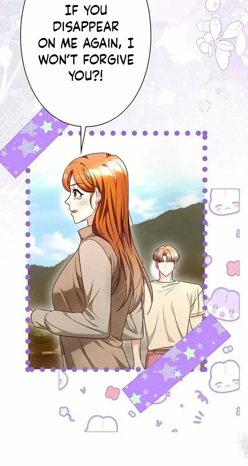 The Perfect Man's Secret Chapter 30 page 69 - 