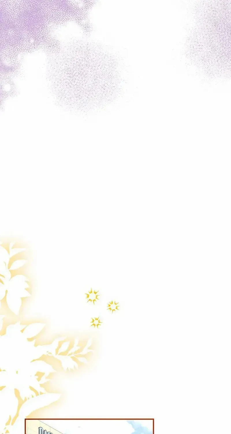 The Perfect Man's Secret Chapter 30 page 71 - 