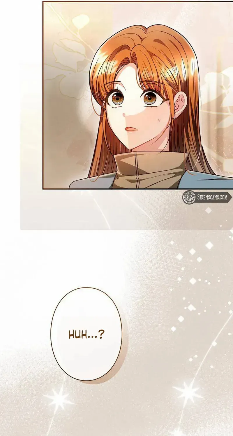 The Perfect Man's Secret Chapter 30 page 78 - 