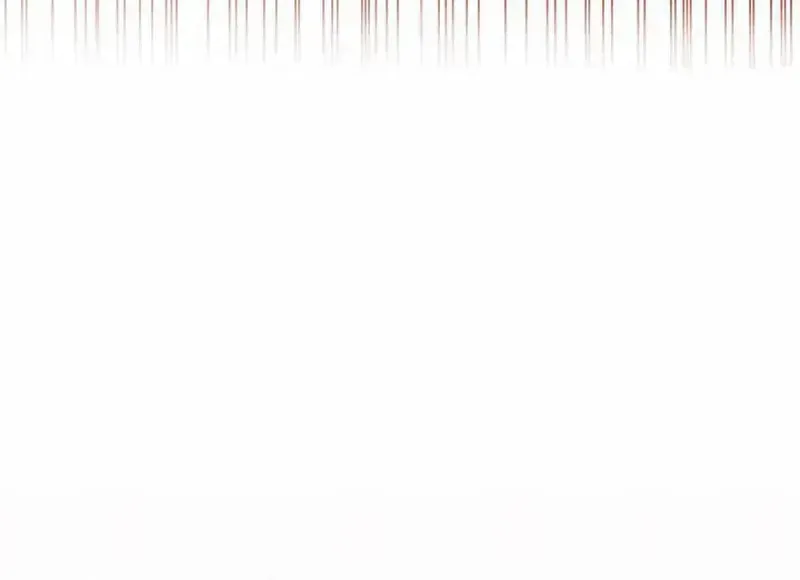 The Perfect Man's Secret Chapter 30 page 10 - 