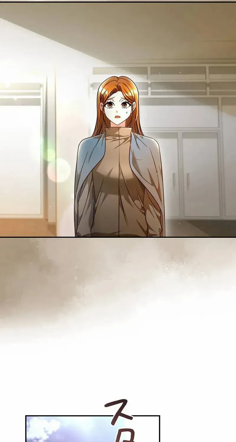 The Perfect Man's Secret Chapter 31 page 16 - 