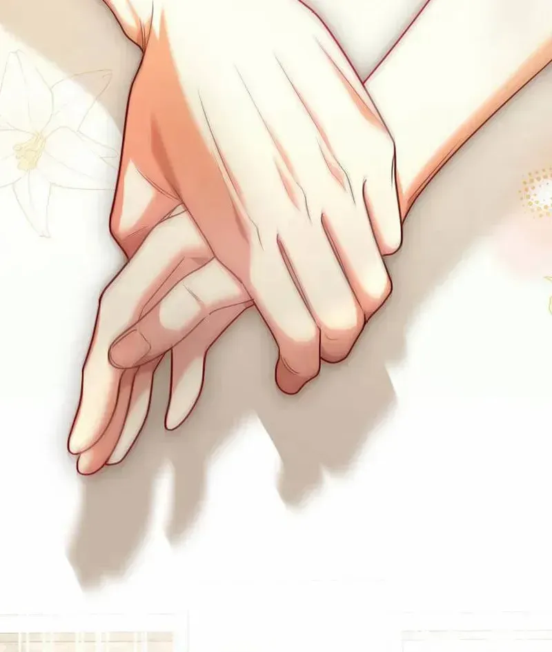 The Perfect Man's Secret Chapter 31 page 22 - 