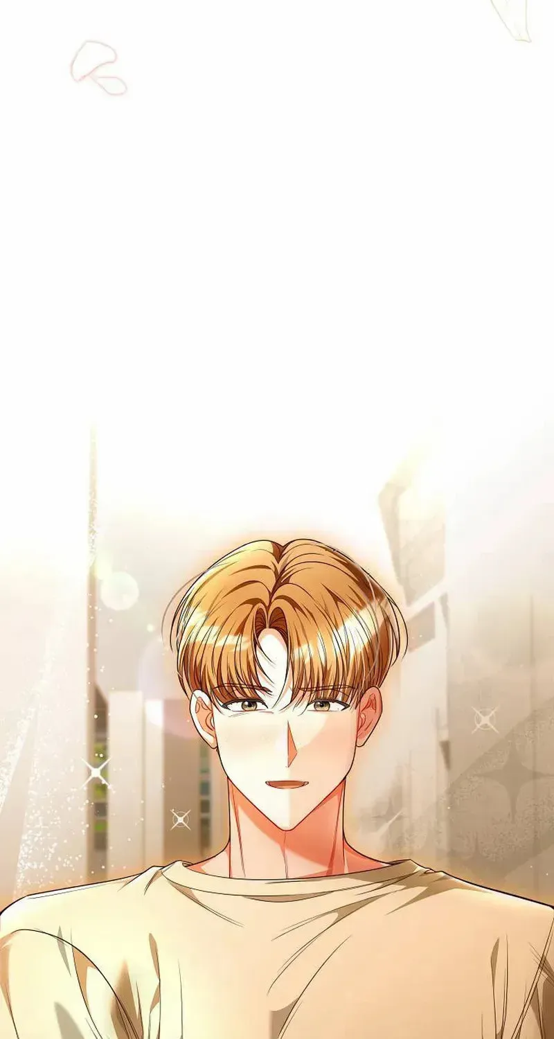 The Perfect Man's Secret Chapter 31 page 25 - 