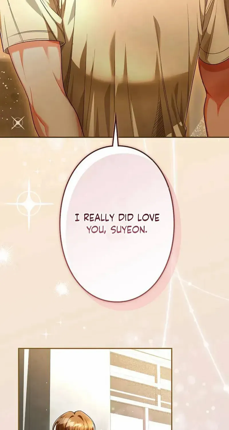 The Perfect Man's Secret Chapter 31 page 26 - 
