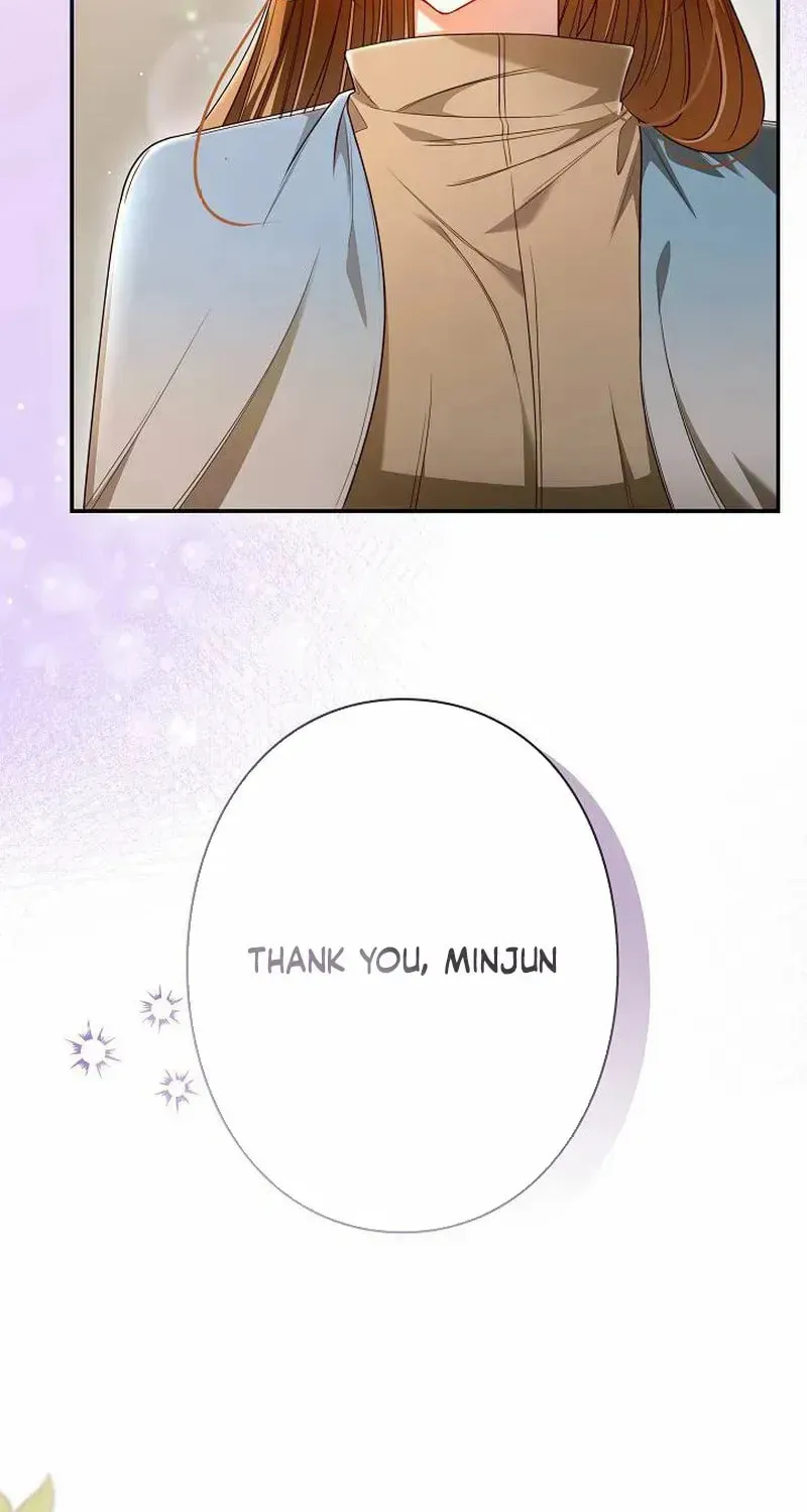 The Perfect Man's Secret Chapter 31 page 28 - 