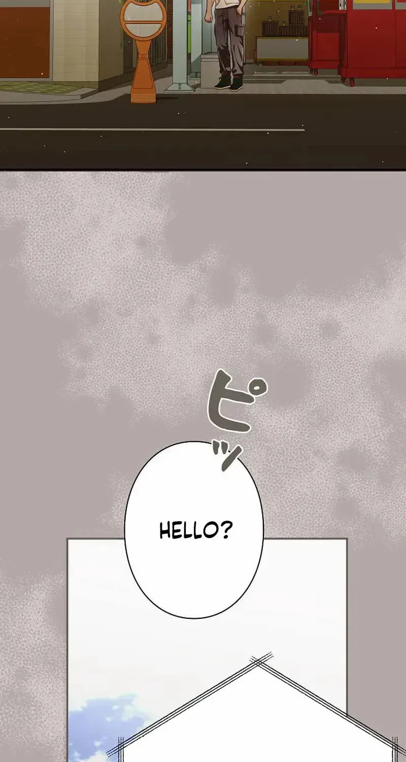 The Perfect Man's Secret Chapter 31 page 39 - 