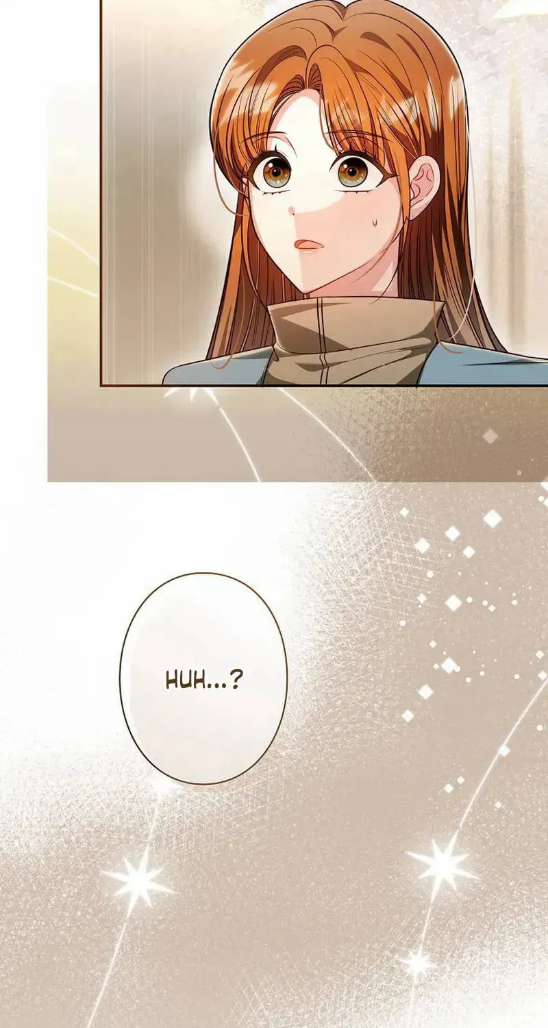 The Perfect Man's Secret Chapter 31 page 5 - 