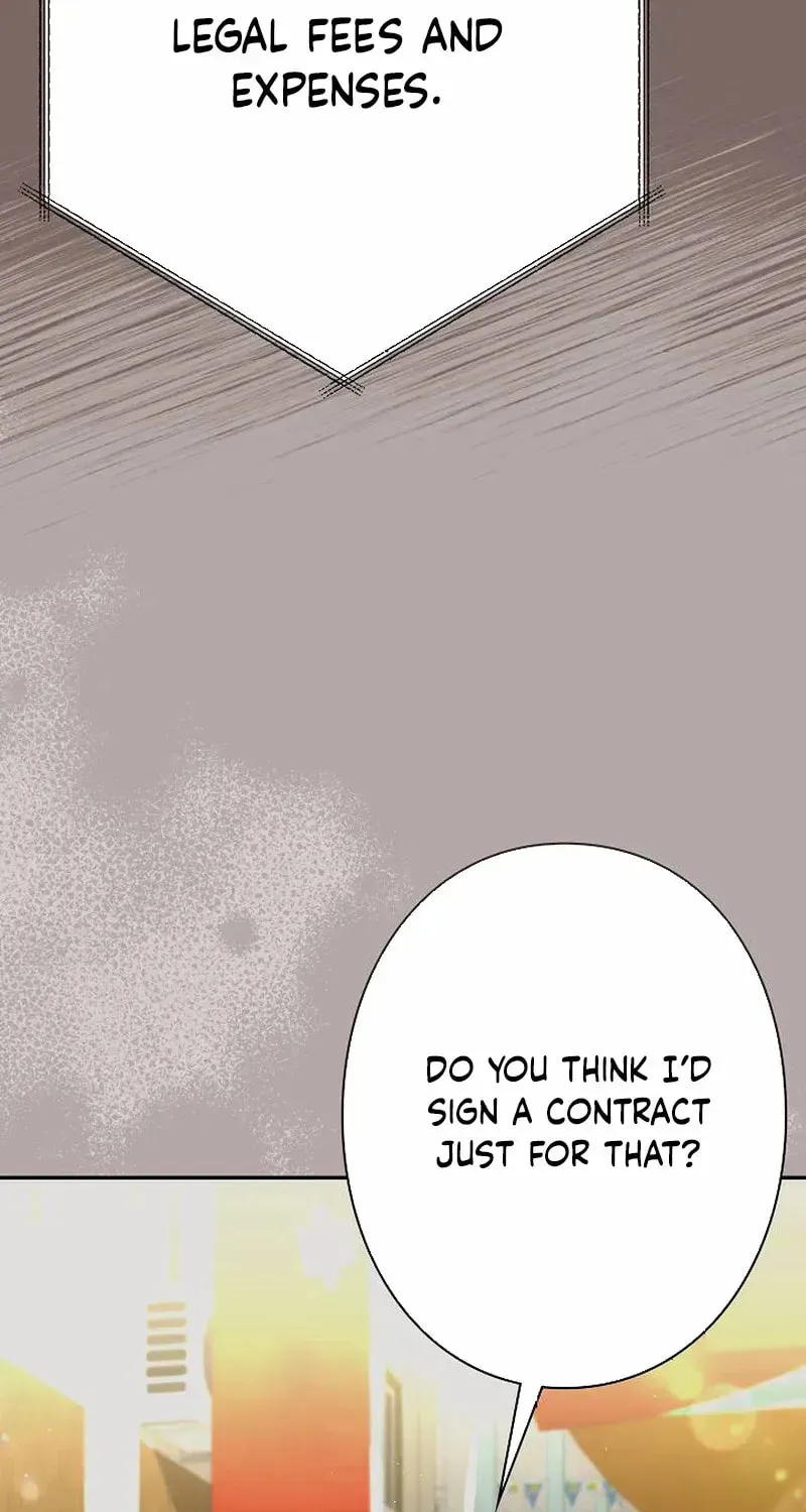 The Perfect Man's Secret Chapter 31 page 47 - 