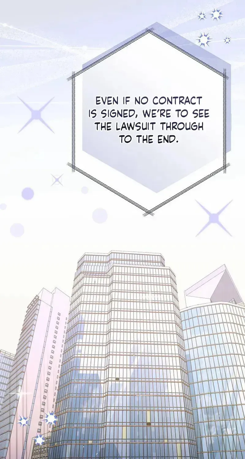 The Perfect Man's Secret Chapter 31 page 49 - 