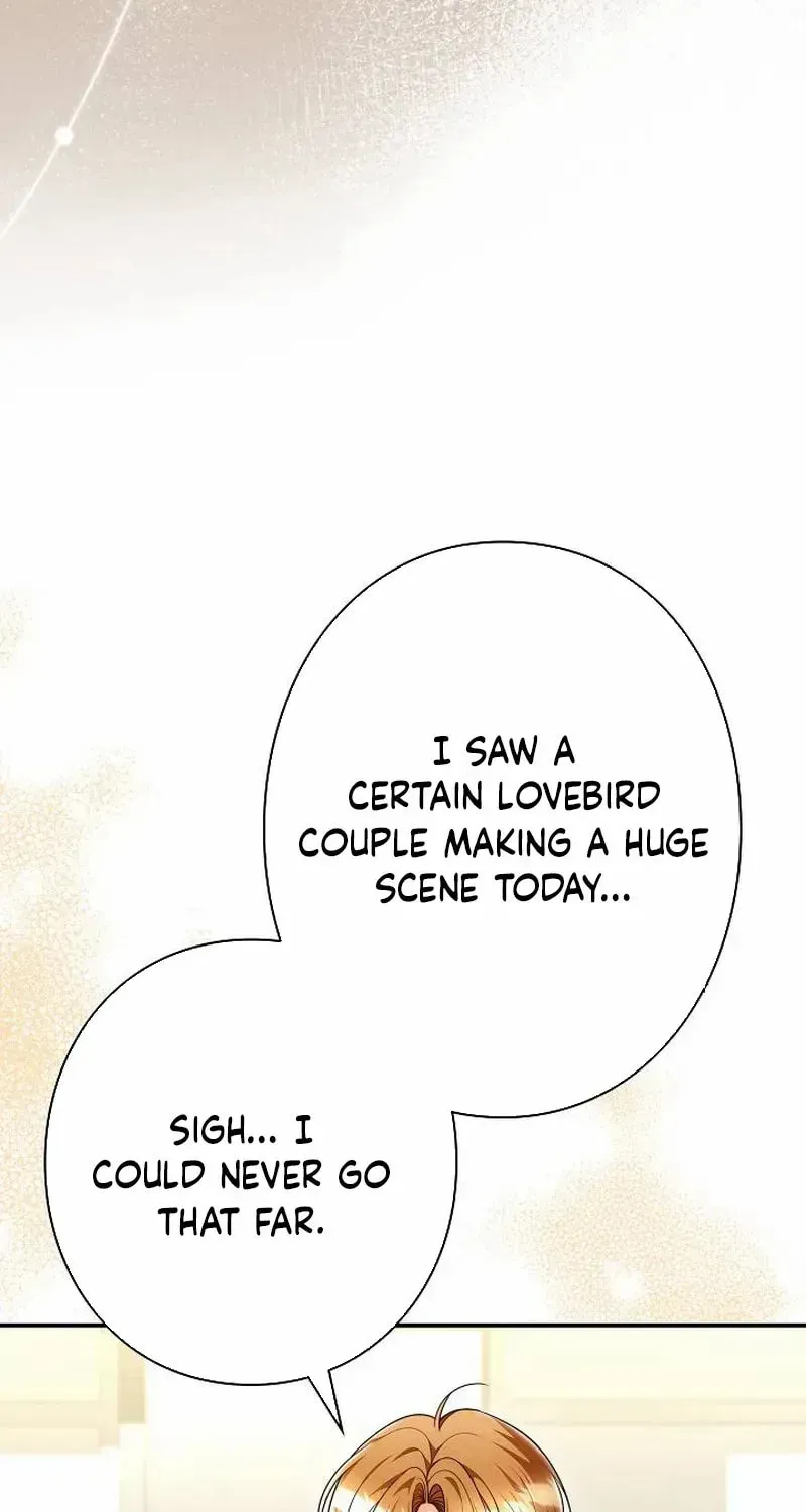 The Perfect Man's Secret Chapter 31 page 6 - 
