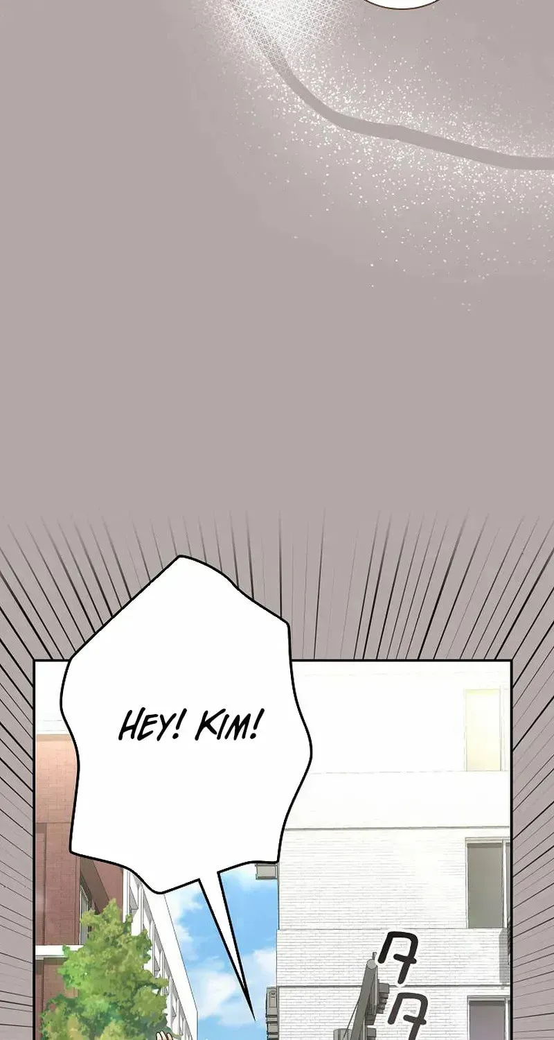 The Perfect Man's Secret Chapter 31 page 55 - 