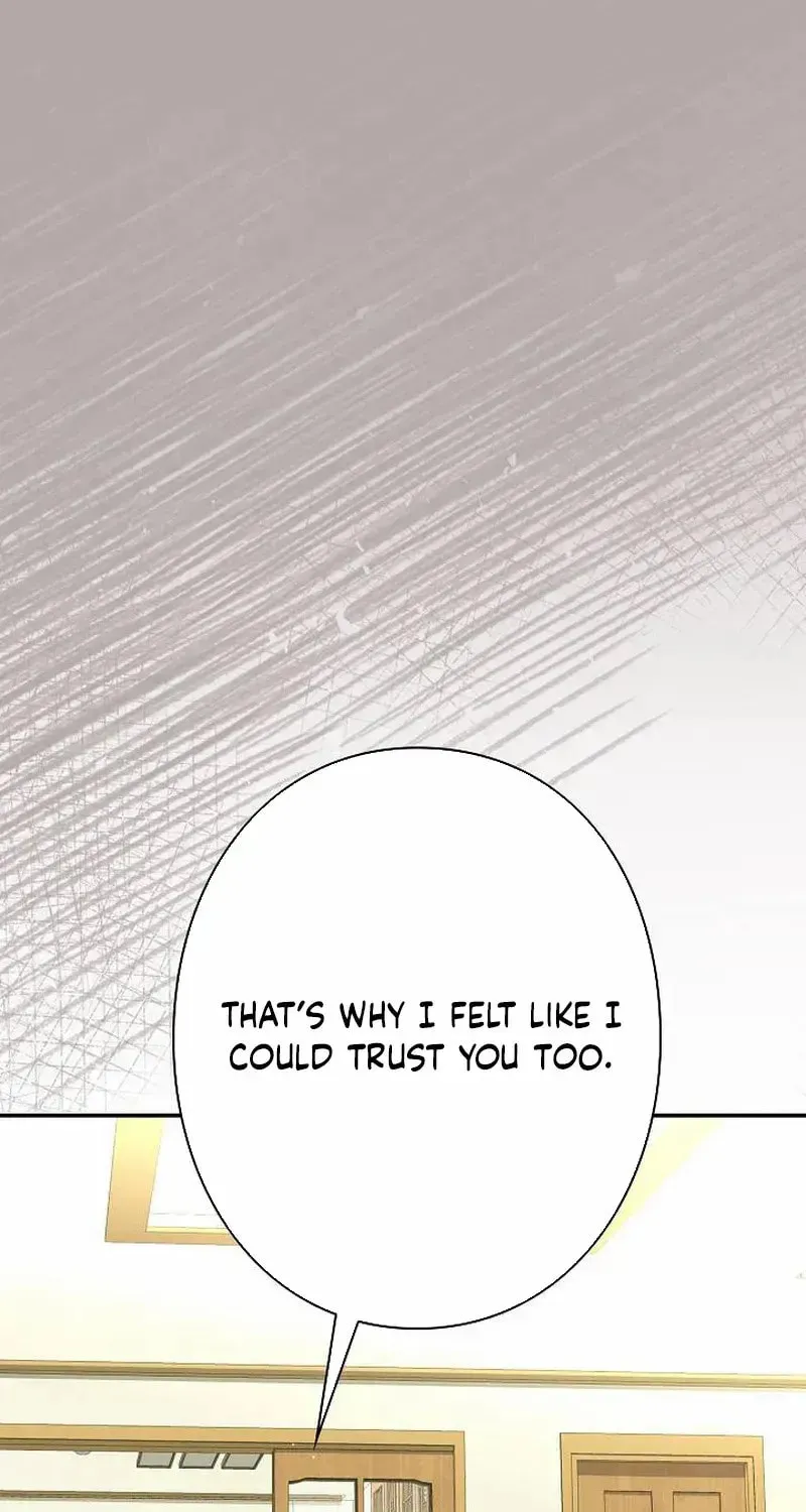 The Perfect Man's Secret Chapter 31 page 60 - 