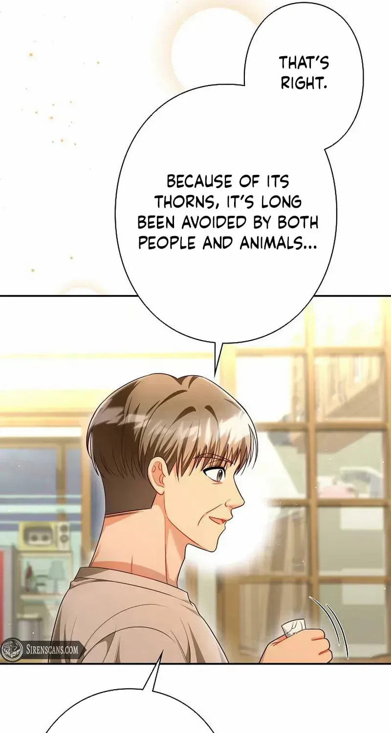 The Perfect Man's Secret Chapter 31 page 63 - 