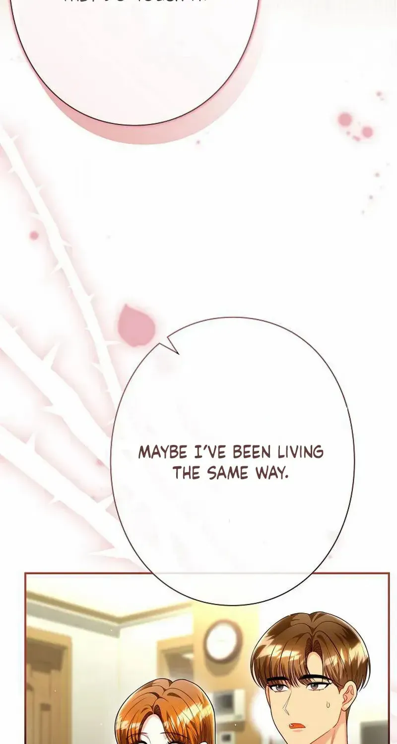 The Perfect Man's Secret Chapter 31 page 66 - 
