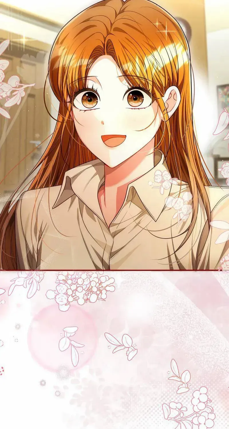 The Perfect Man's Secret Chapter 31 page 69 - 