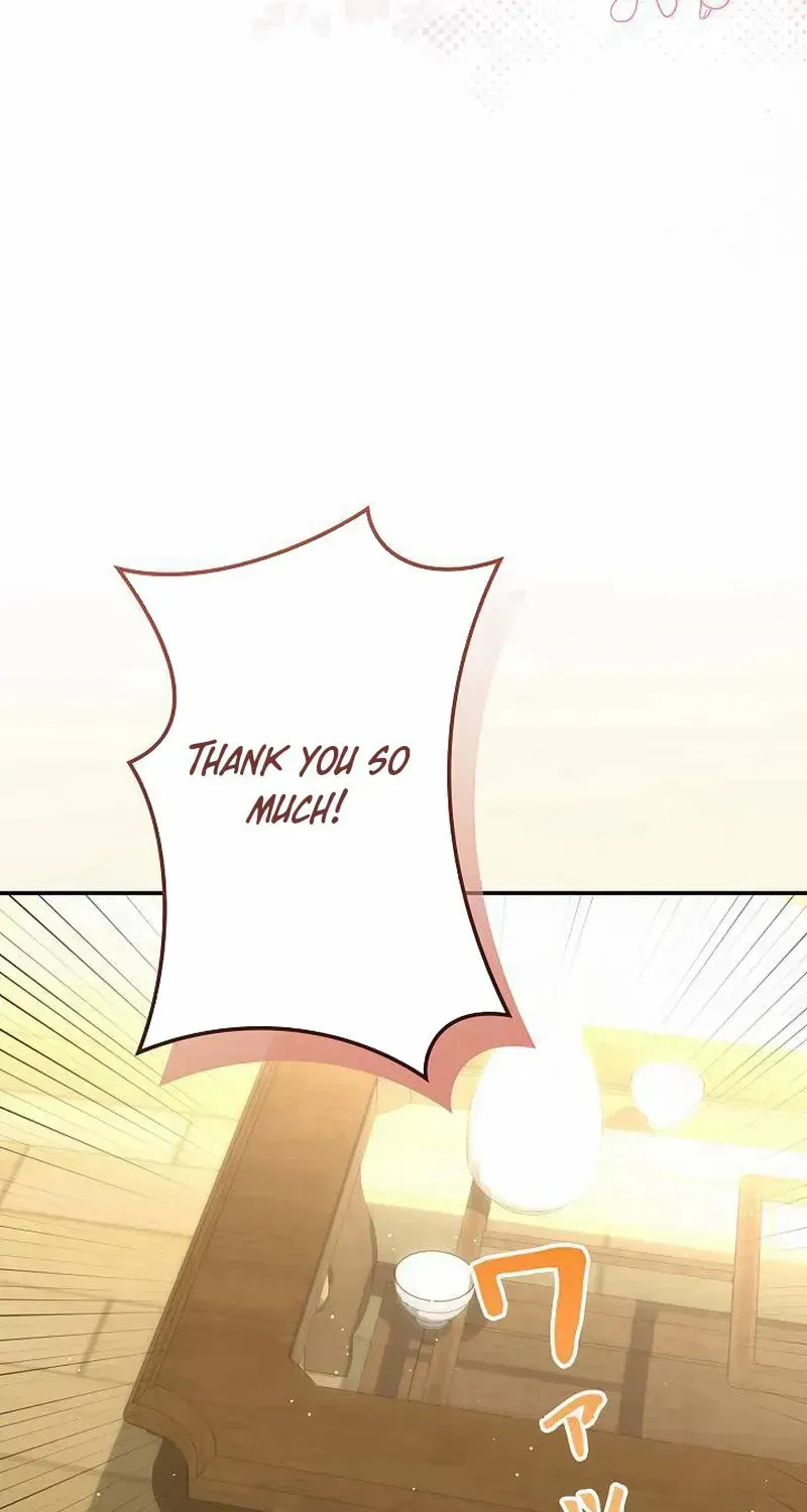 The Perfect Man's Secret Chapter 31 page 70 - 