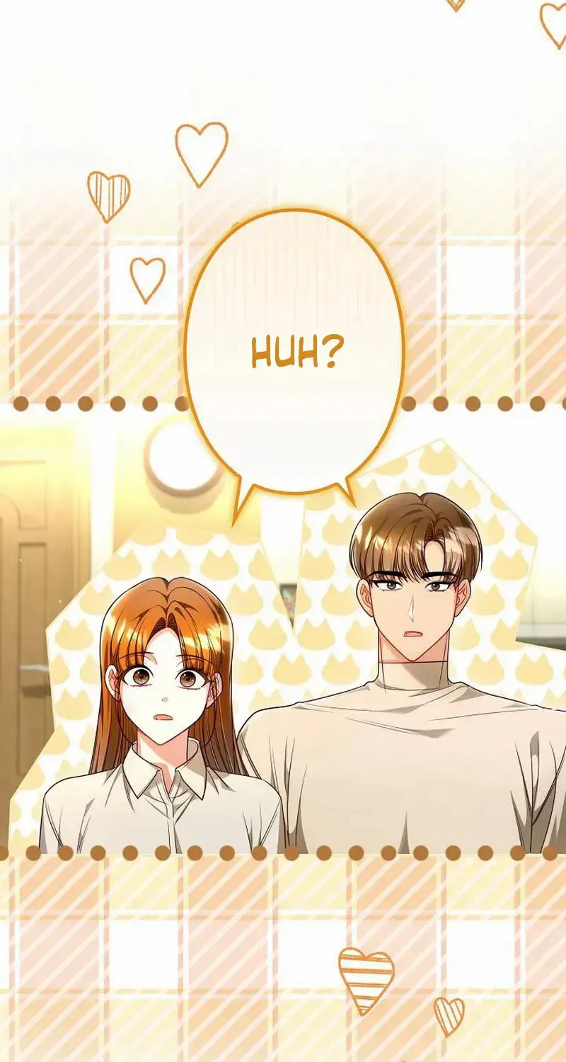 The Perfect Man's Secret Chapter 31 page 74 - 