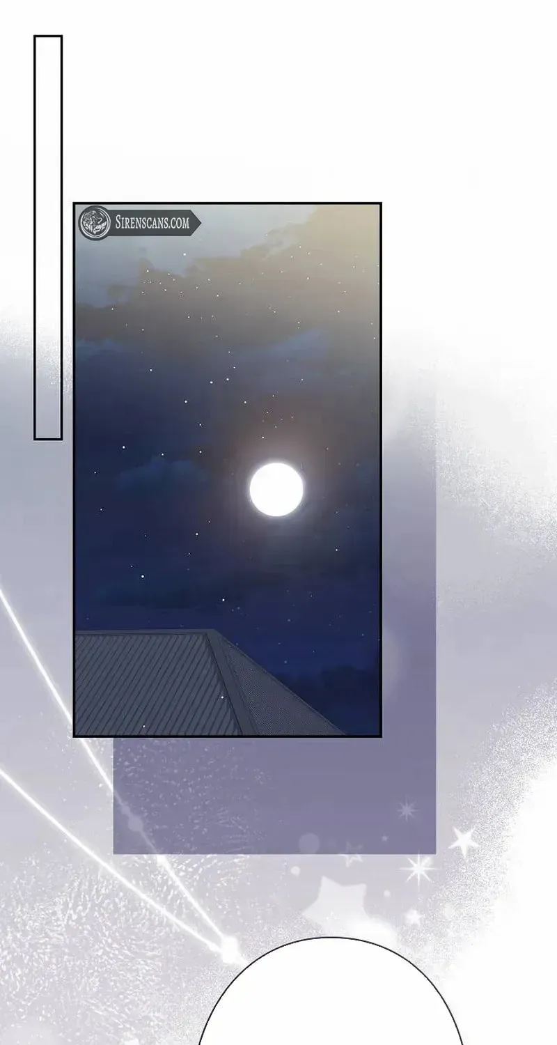 The Perfect Man's Secret Chapter 31 page 76 - 