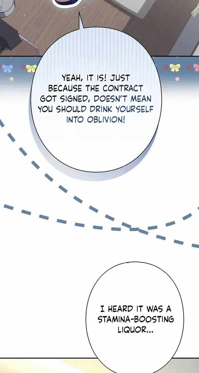 The Perfect Man's Secret Chapter 31 page 79 - 