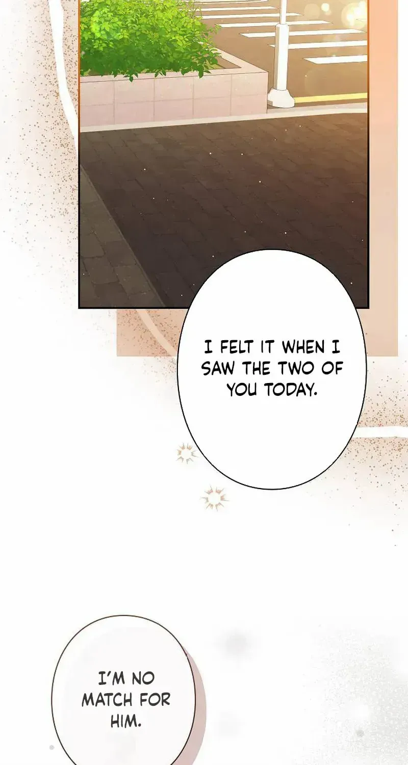 The Perfect Man's Secret Chapter 31 page 9 - 